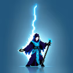 69467216101115960446184265223489981243367281463051858158779064101041124409345