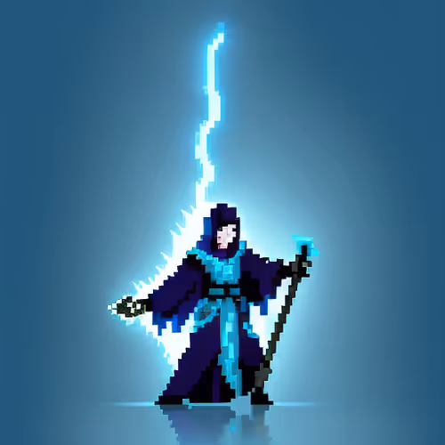 Item #69467216101115960446184265223489981243367281463051858158779064101041124409345 Media