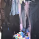 94721033280375245721516452904058875581781095693541592394281819740777201270785