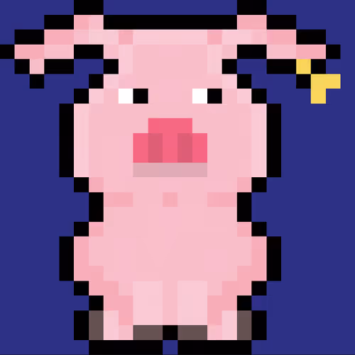 Item #6480384614408095750238913459016312229449995058338183111093312951966354112513 Media