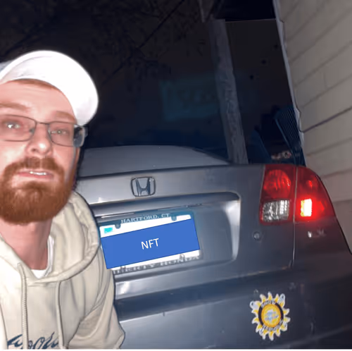 RickSpyder Collection