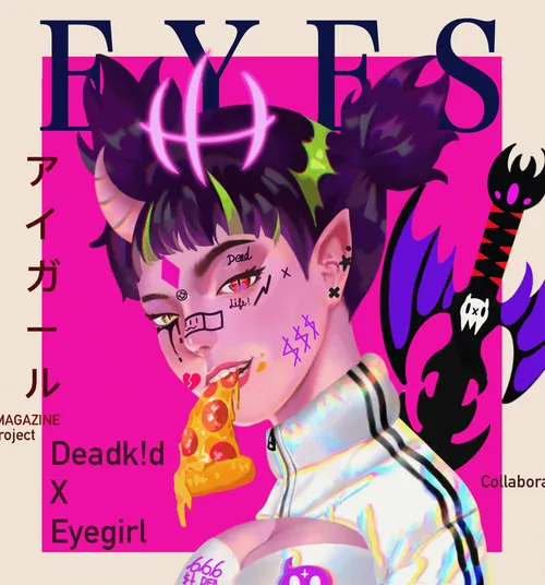 Item #98559470674343230154545691582339552146315635263125949044022583665596397780993 Media