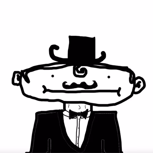 Item #54592082719803053098543928044698800442533756316367598168258735918188582666241 Media