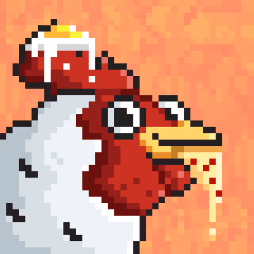 Item #91780807674936532841326744290827500901339443993842825844430263857655268245505 Media