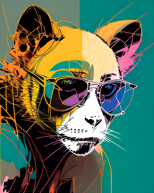 Item #33528840450817634915590676676937716036979827300070522150470545285231866281985 Media