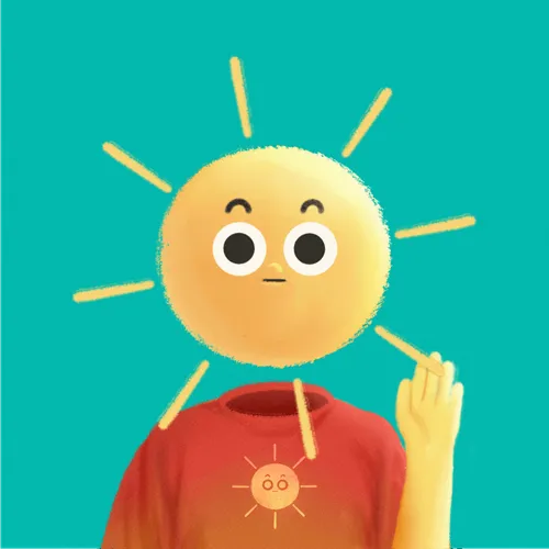 83544366643330316215948086608319012651684600923719068389972333163851743756289