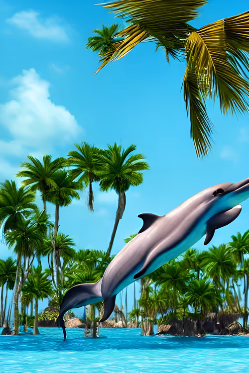 Item #13004473208510325821301883972219826389193854769089161780948910383123692257281 Media