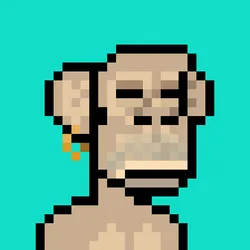 PixelApe 9012