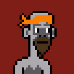 60146741198111672467209557698037074166223347887946756350667616160208690085889