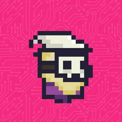 41049494029641629219089166691596680771384954007638285802881078979394782887937