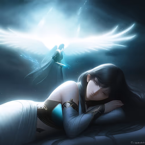 Item #31322075243148479300074589907165495838470210677311676508925422533162391568385 Media