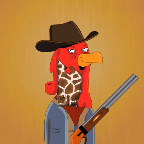 Item #60903939147113503361829130289896671342835240536495954628891249887097298878465 Media