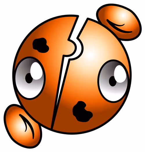 Item #71706220530221175748943309075934368077976093687926042127174425793211221944080 Media