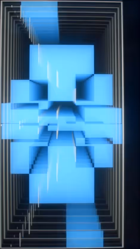 Item #90502486655710078467410217558315310807849265634019113579303998725309211869185 Media