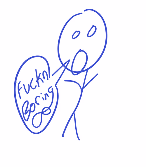 Item #28921998561411424015413366122140628208753068899140884239953571984938721345537 Media