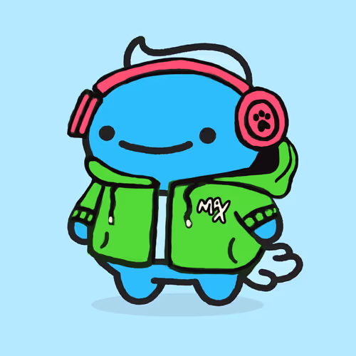 Item #15989189158887425212303812530943633384577242661954483700324094441352249475073 Media