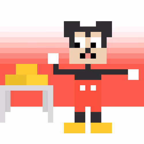 48576055219215071075485147702294575766914103044425193890519377860584655552513