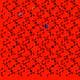 79783730868559414120886781530377275160128740401632682911523030976076718276609