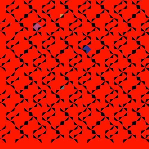 Item #79783730868559414120886781530377275160128740401632682911523030976076718276609 Media