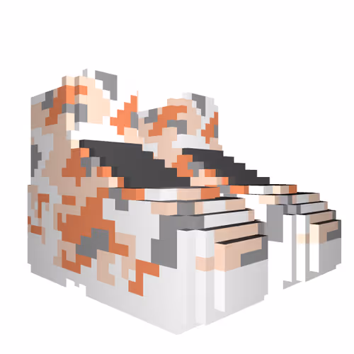 36564177330580734605664597925986527990405067766273752561767465215785502244865