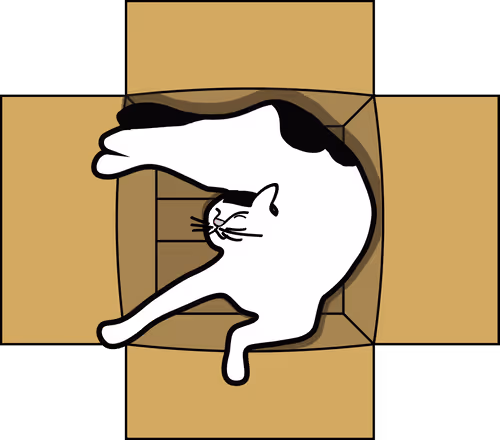 Item #39805114406174114773980614923052611762167920447738557333070094637696454492161 Media