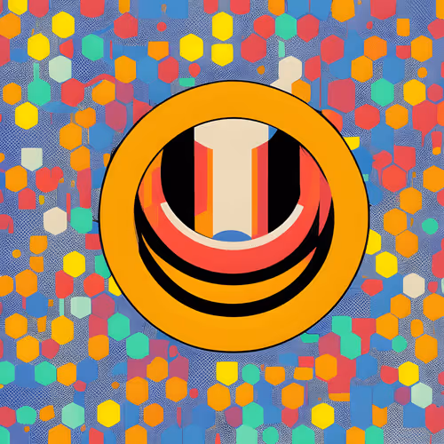 Item #66169170906684891873106022192814629040495378377283842846886412313290042507265 Media