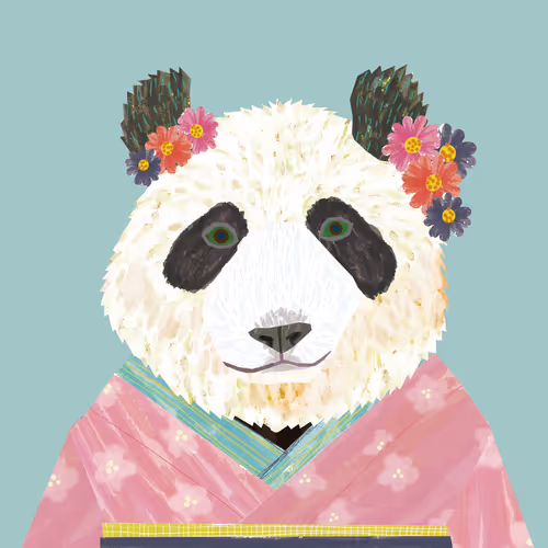 Item #65587849168361537338802937795894055711191687006012797927481370698716349988865 Media