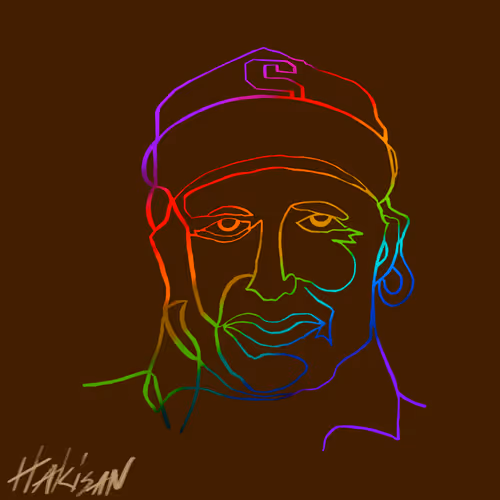 Item #105352735578657289676083367757407401289710305099240562781641286899262682038273 Media