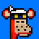 45254265430000349483837811811139847534412107202843314390489379925901371768833