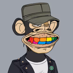 25115308198896370059632493152416960079027767801373359585864721441729615495169