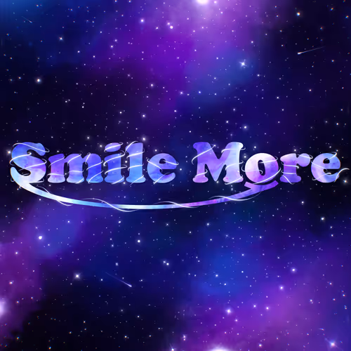 Item #62488525377970816304503099600744030889382840386902220114447358534237485531137 Media