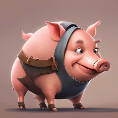 Item #36328050078713853804724647725515786281830171628771418072153496018109690019841 Media