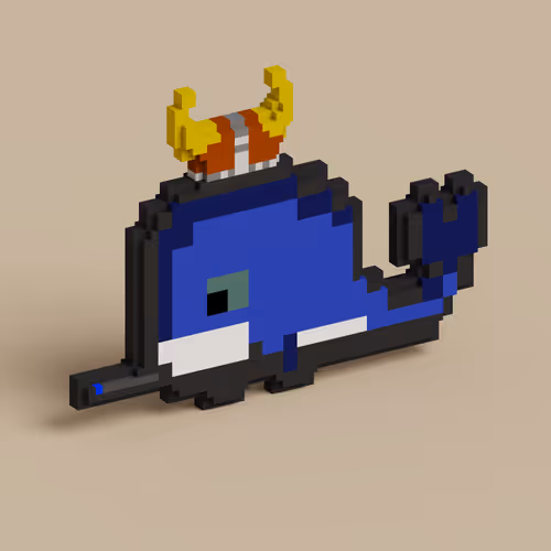 Item #22378348695770780151545982745864182812743181967863516315398602271325916495873 Media