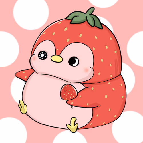 34268643557793792918219847323882501487976884347208039321634746227248234233857