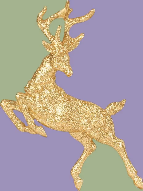 Item #81782205041601098620493693111202976409833722435603250912437964344358579732481 Media