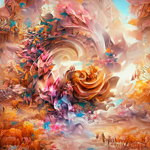 Item #2392630434290240917728431095880785304289144848761899072947382890180305223681 Media