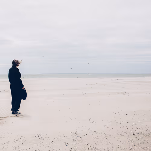 91197645356658558939675614627603270667924620975267700772081319403217561321473