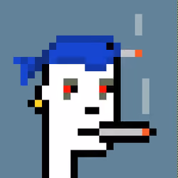 Whaletoker