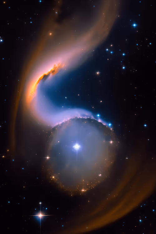 Item #193510912639703180178859119529626067071204281860045261196366652282547208197 Media