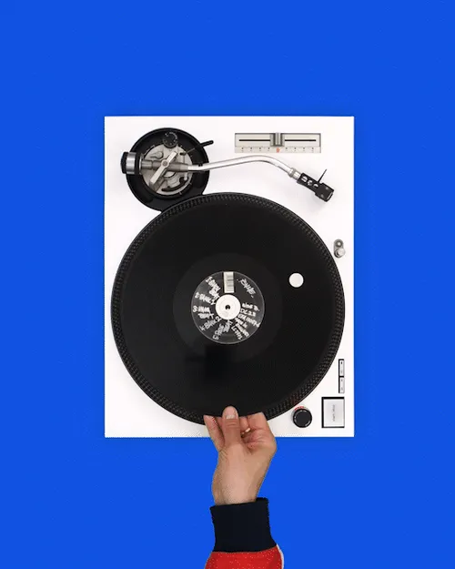 Item #59419360684416734486908059768605667177815651271378515511533460058943388647425 Media