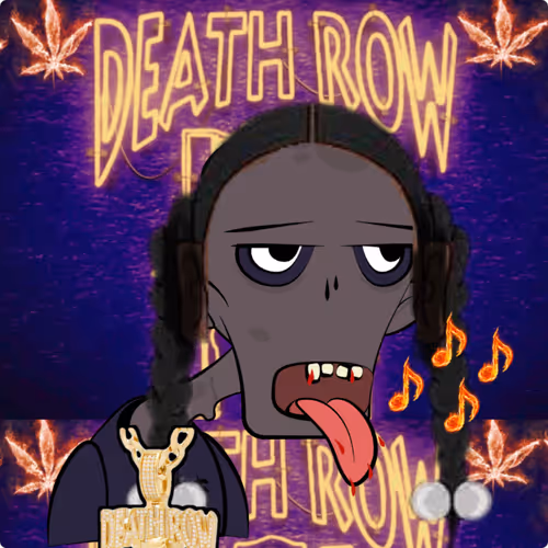 Item #30067798182697263537271197731336504857422593996421995388860918738064741761025 Media