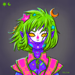 46115251240905195025907936493524566618856125454336034864392076538966955786241