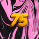 80708438271309648664060117695396473297002888418245846728286725056696439275521
