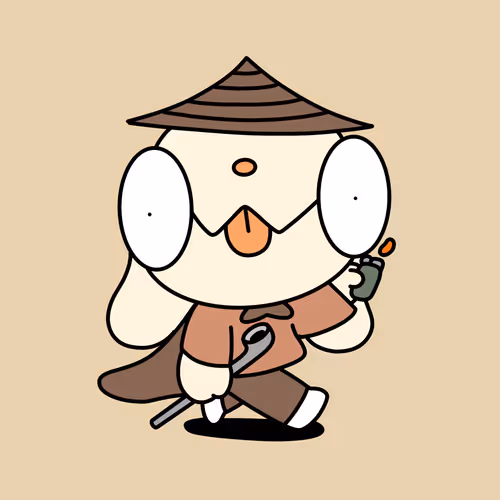 66599569834966890087358340834748697790079009164060569334961233998768794238977