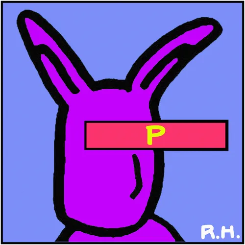 1206252534287080529578122259094319417019829293846279900927227114450935873537