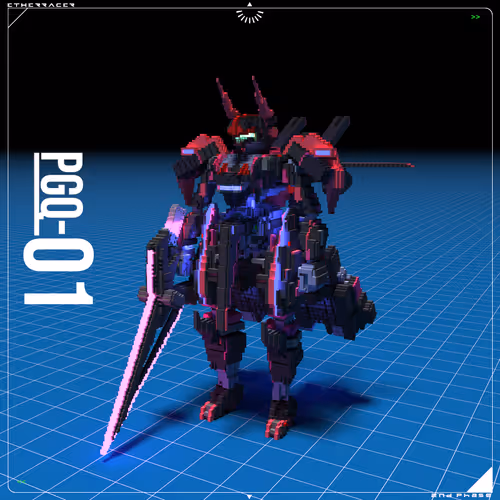 40442316772913973251238732390997503502848252972853724869742584434809037127681