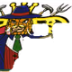 36497553907449360352986543806996283277745857023410615972610196623064953782273