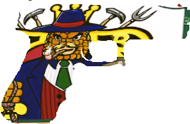 Item #36497553907449360352986543806996283277745857023410615972610196623064953782273 Media