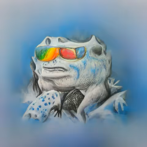 Item #99255364032345204783327980938631900854188555756671627746889824976410039549953 Media