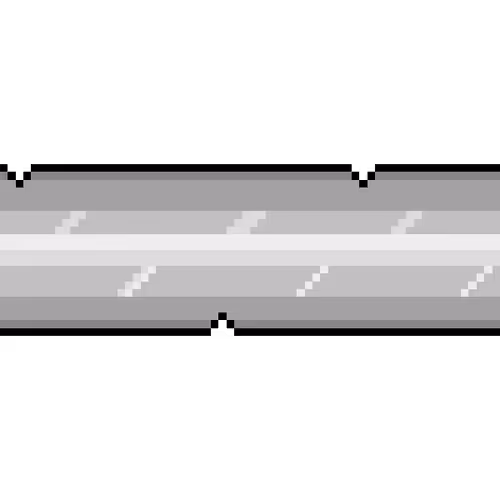 Item #54592082719803053098543928044698800442533756316367598168258736750518884892673 Media